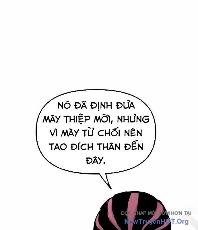 page_126