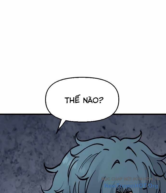 page_130