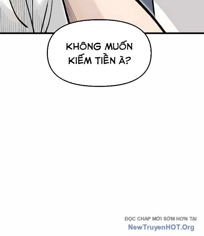 page_132