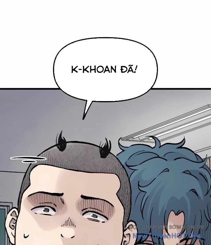 page_133