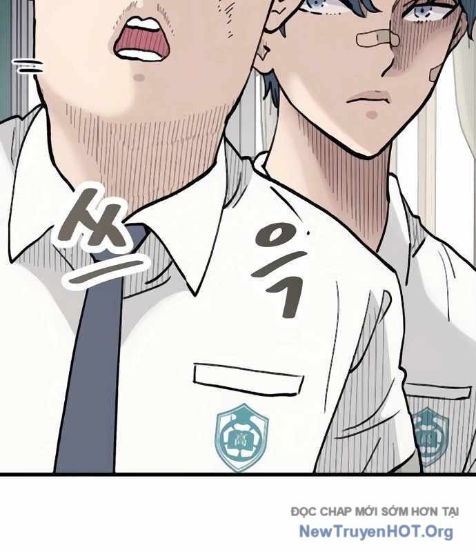 page_134