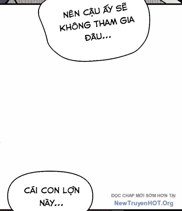 page_137