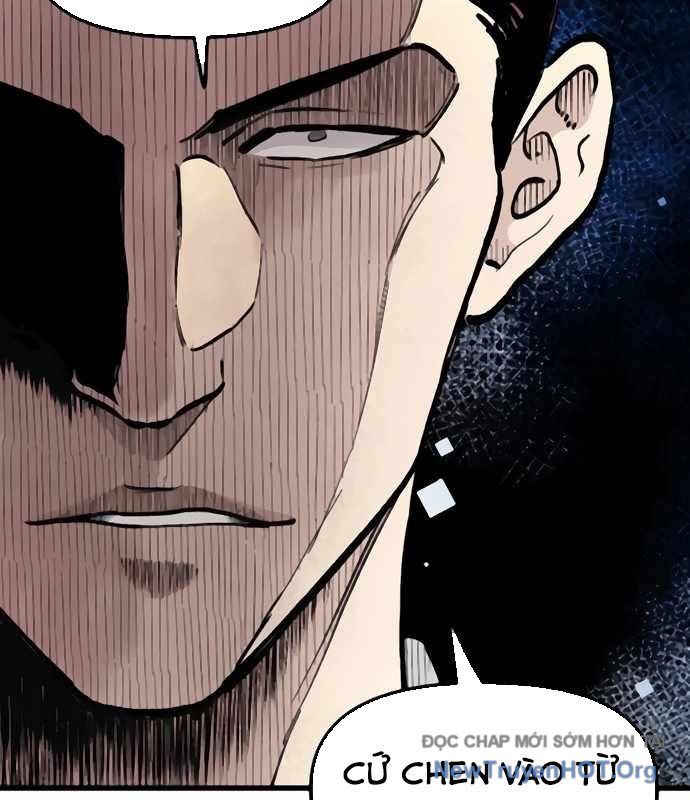 page_138