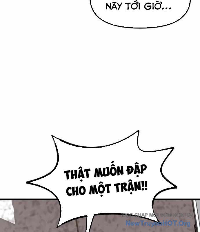page_139