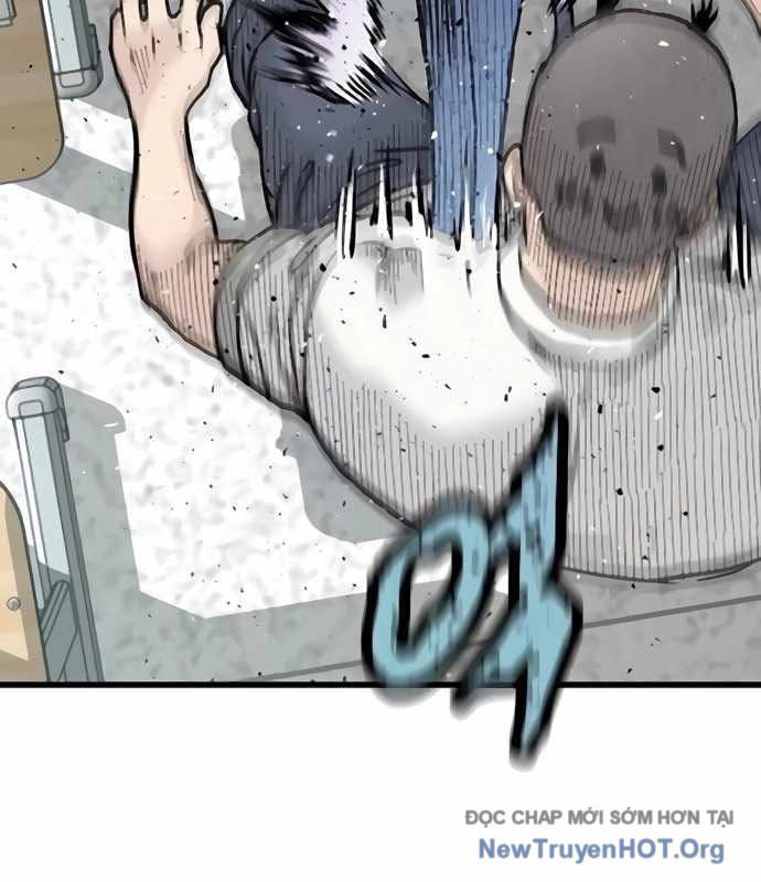 page_141