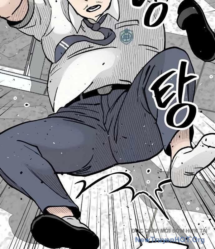 page_143