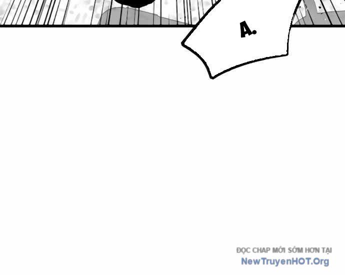 page_144
