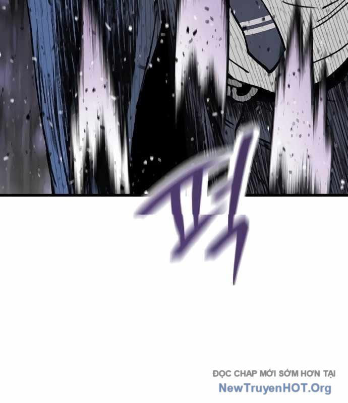 page_149