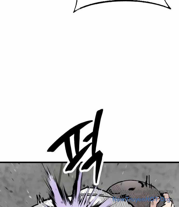 page_152