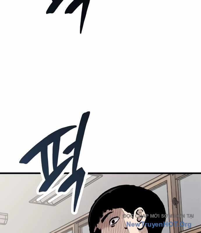 page_154