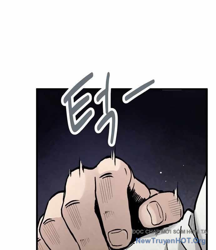 page_156