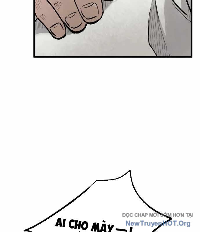 page_157
