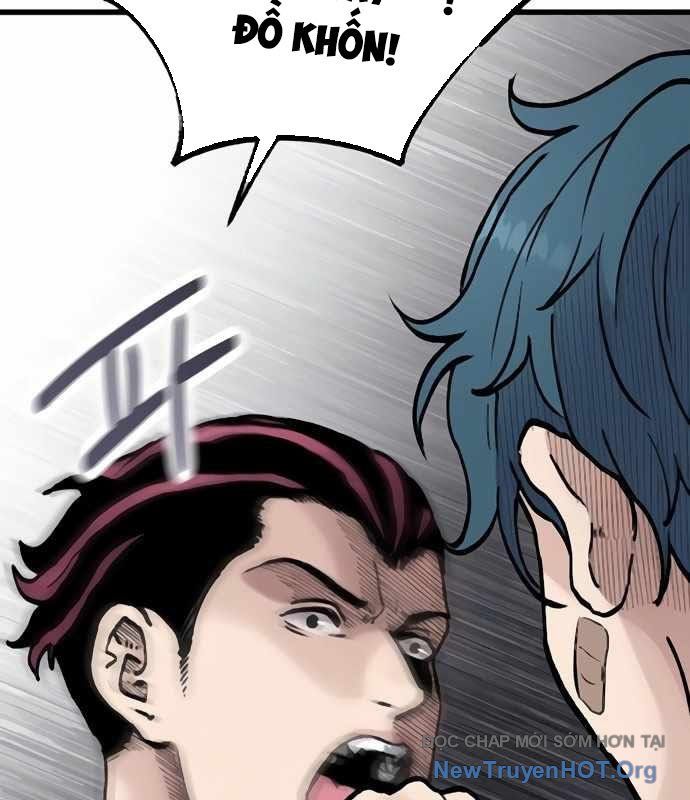 page_158