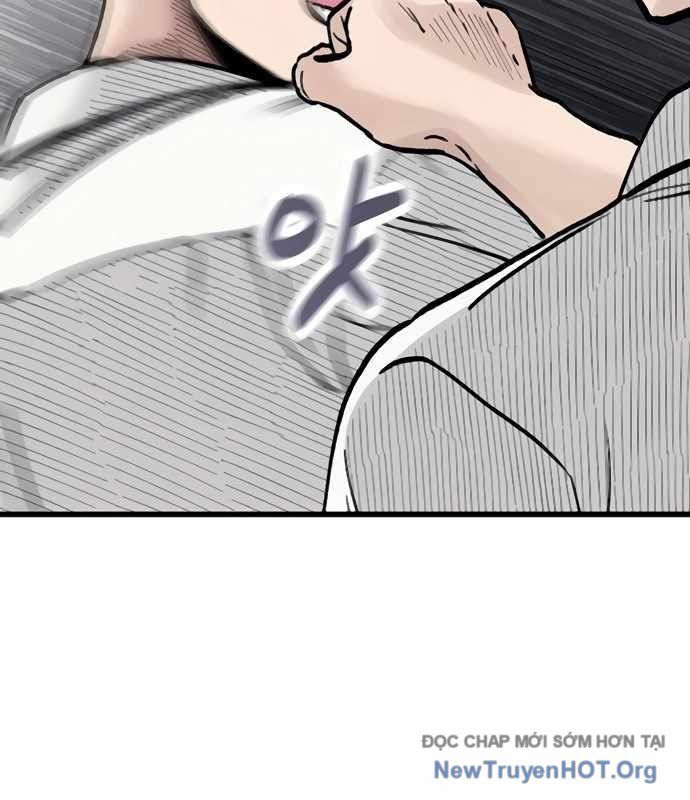page_159