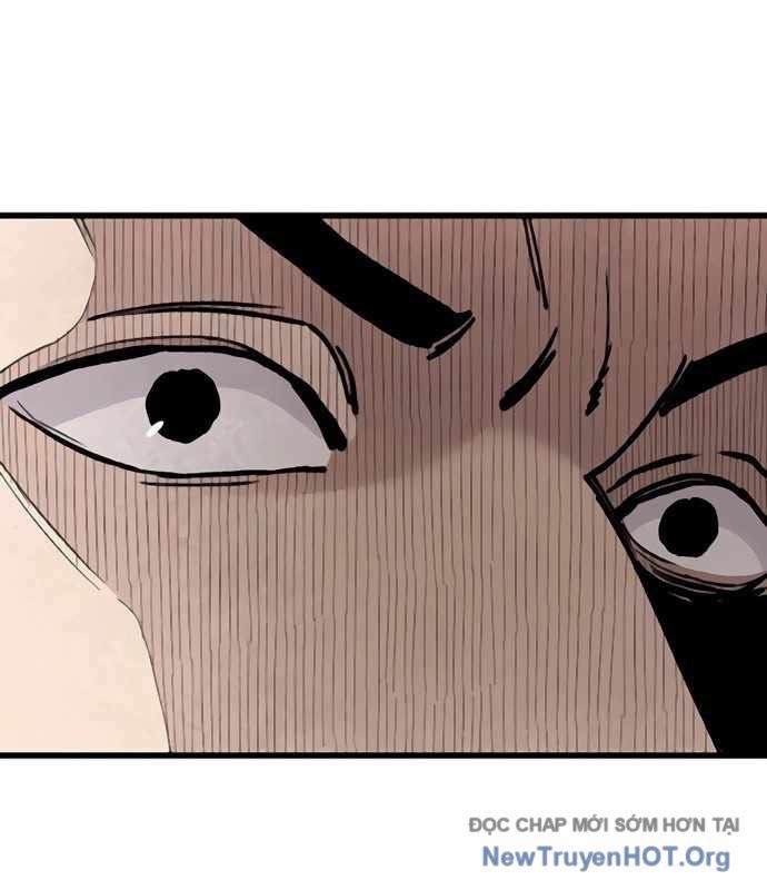 page_160