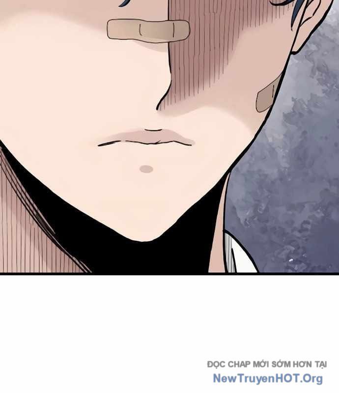 page_163