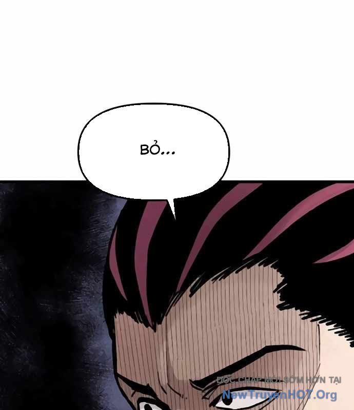 page_164