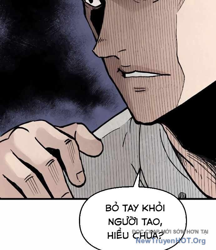 page_165
