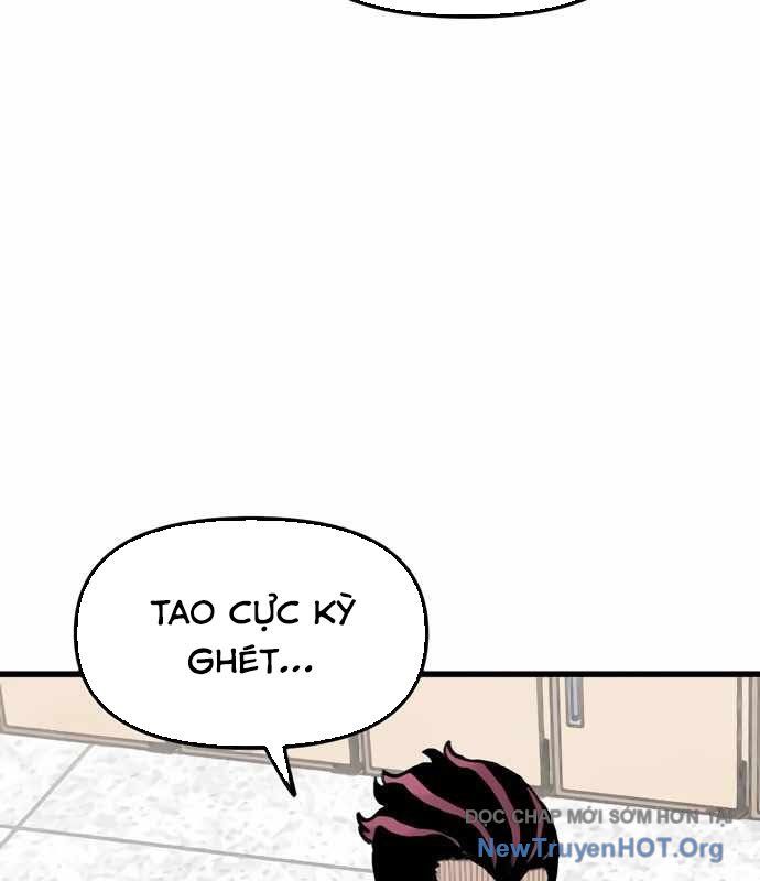 page_166