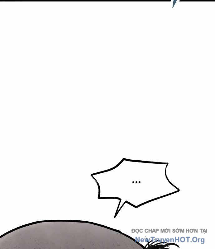 page_169