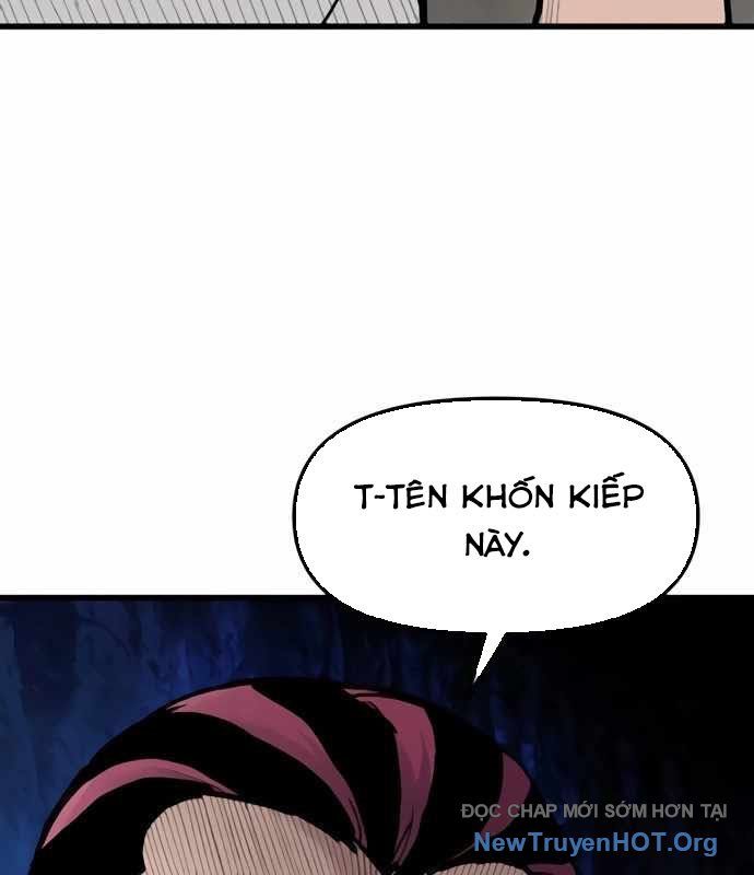 page_171