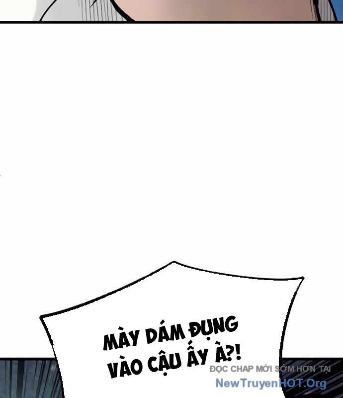page_173