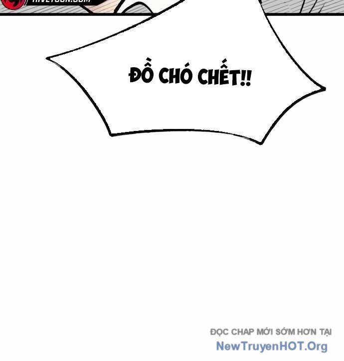 page_176