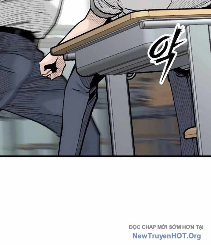 page_178