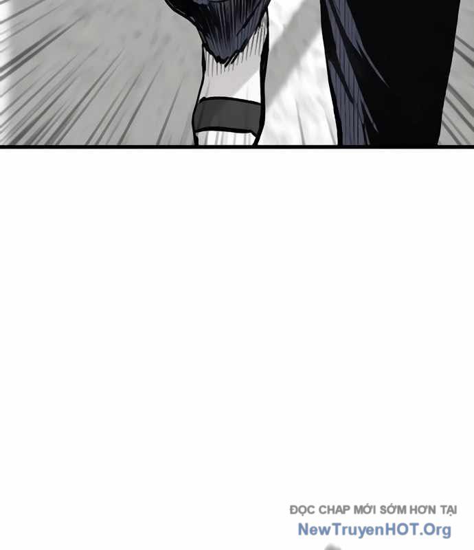 page_180