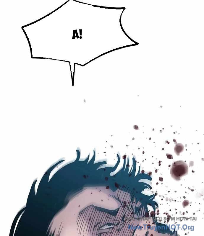 page_184
