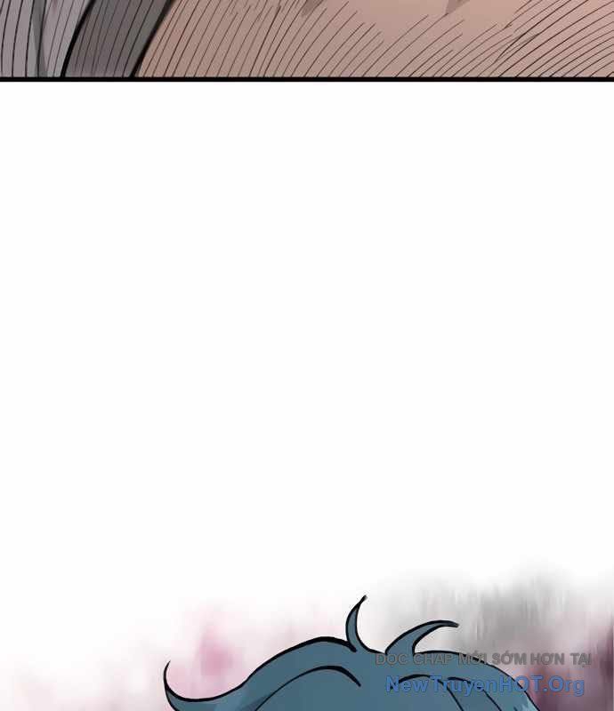 page_186