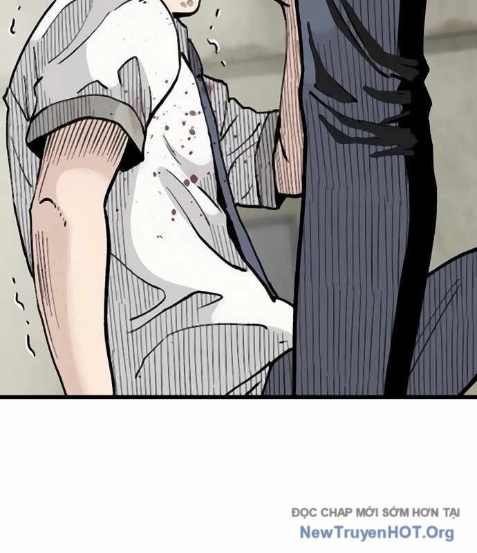 page_24