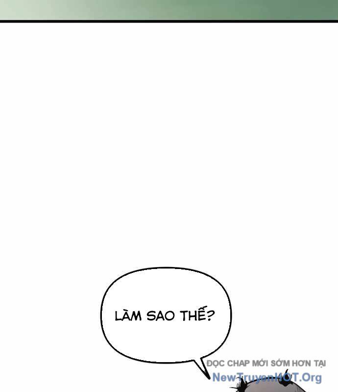 page_29