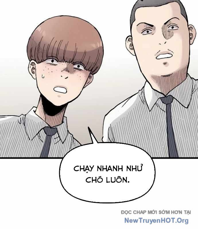 page_30