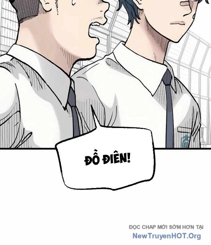 page_33