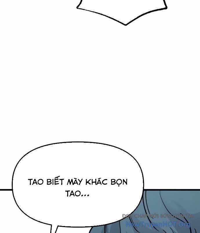 page_36