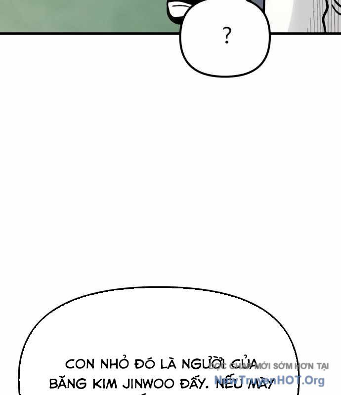 page_41