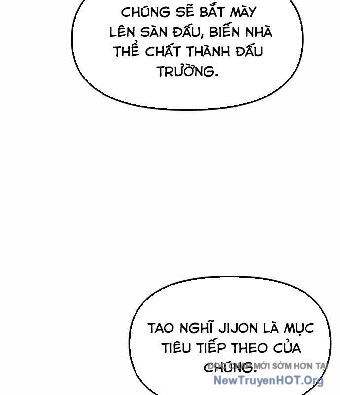 page_43