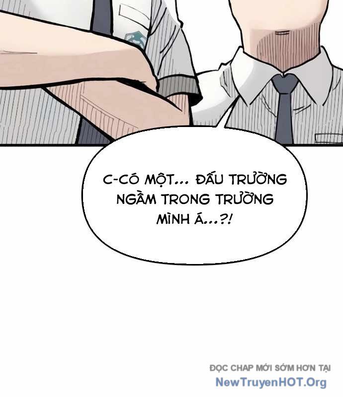 page_45