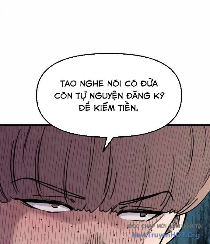 page_46