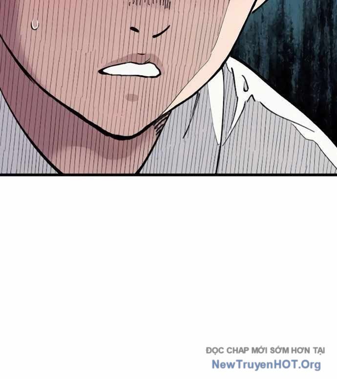 page_47