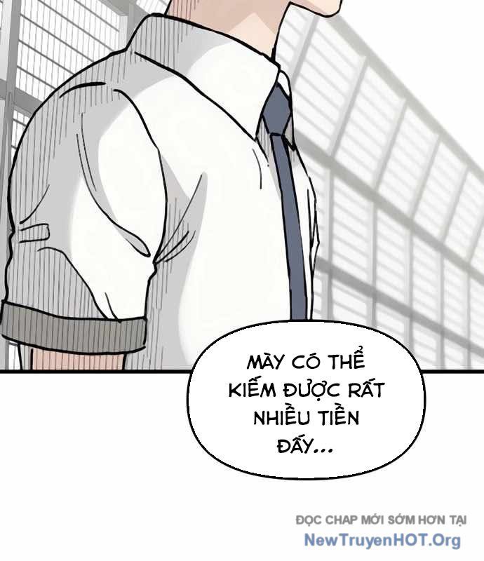 page_49
