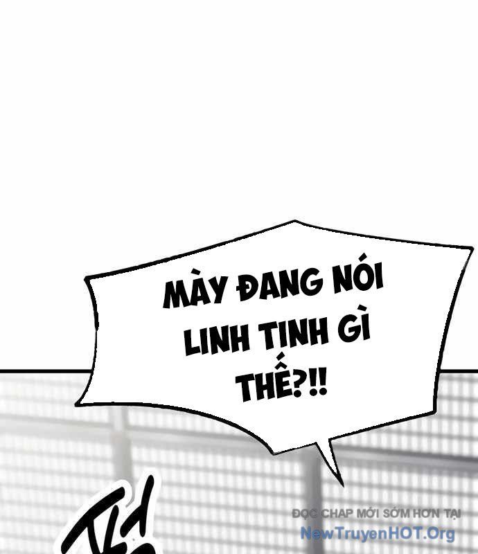 page_50