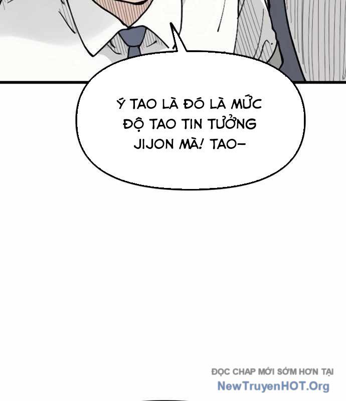 page_52
