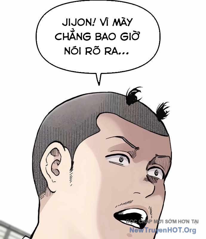 page_53