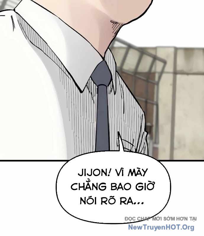 page_54