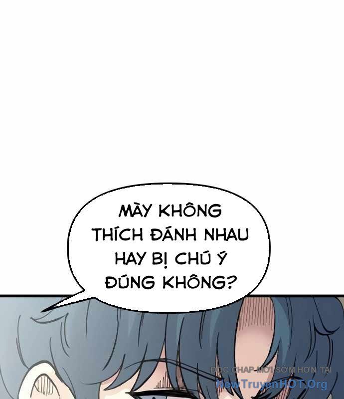 page_55