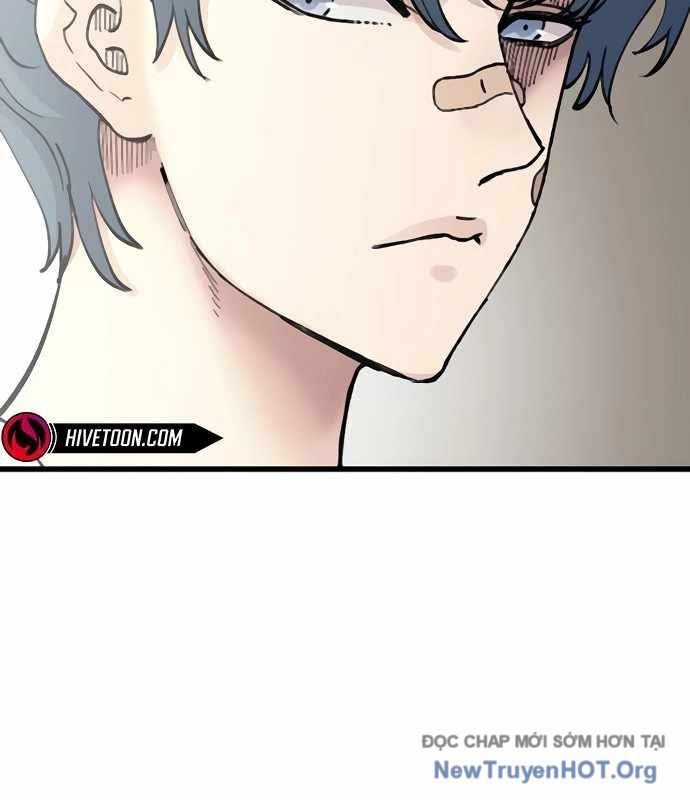 page_56