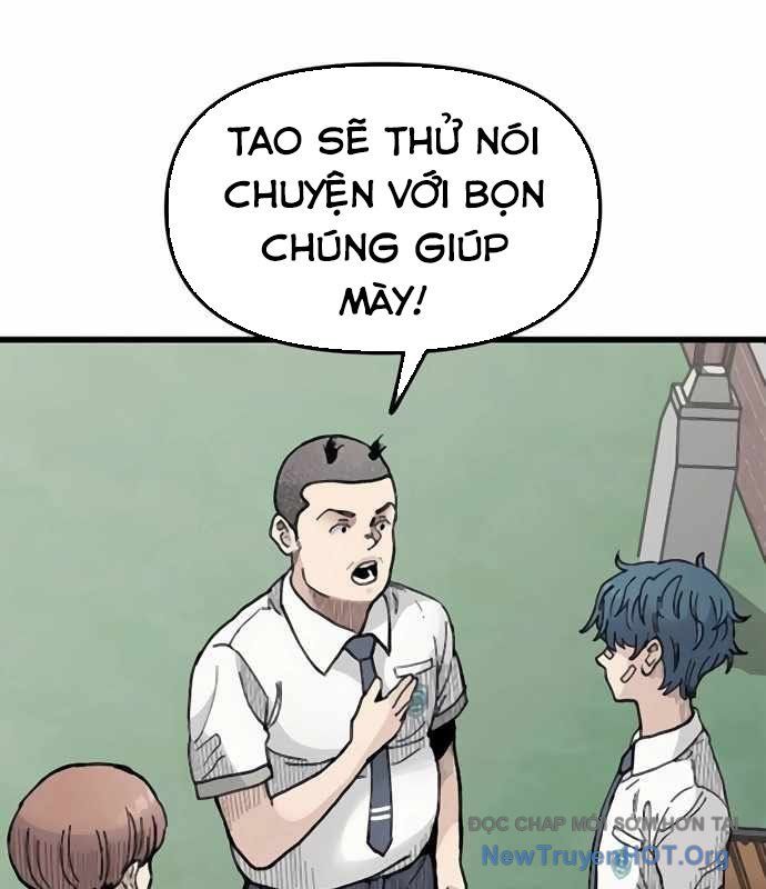page_57