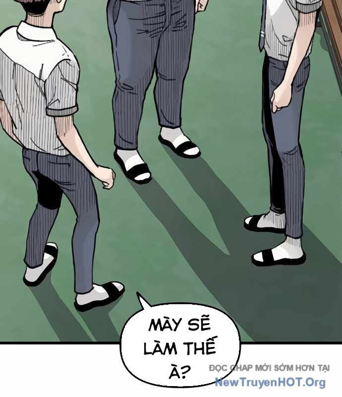 page_58